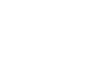 EC事業